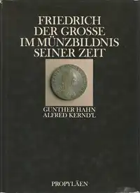 img-0