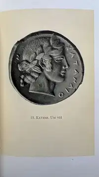 img-1