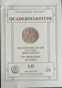 img-0
