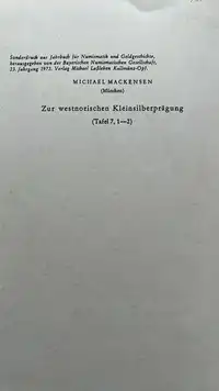 img-0