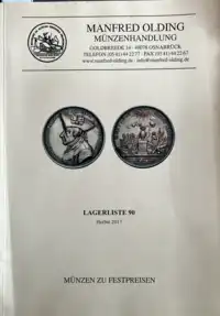 img-0