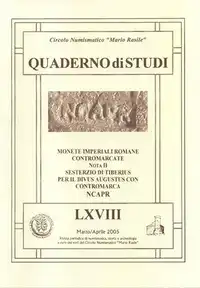 img-0