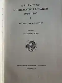 img-0
