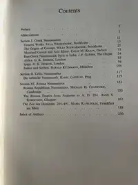 img-1