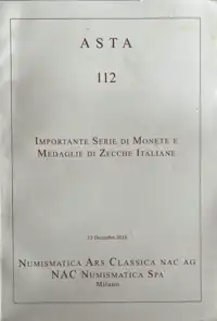 img-0