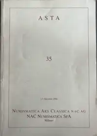 img-0