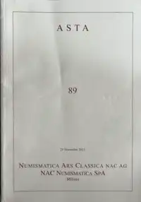 img-0