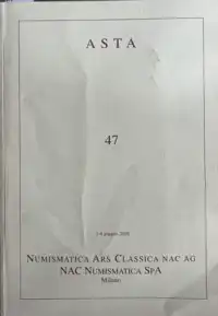 img-0