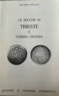img-0