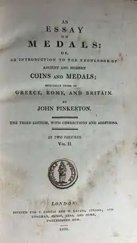 img-0