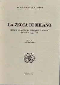 img-0
