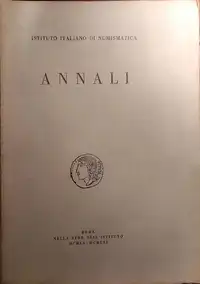 img-0