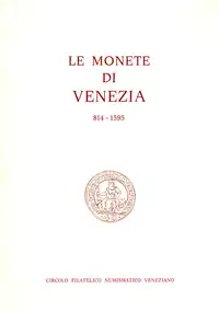 img-0