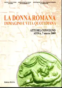 img-0