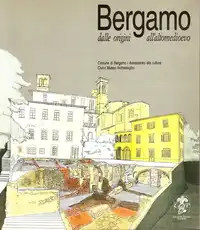 img-0