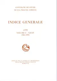 img-0