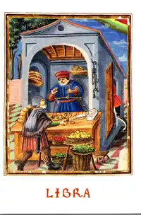 img-0