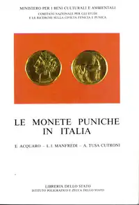 img-0