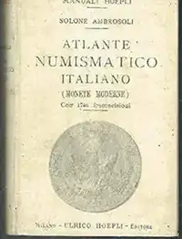 img-0