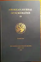 img-0