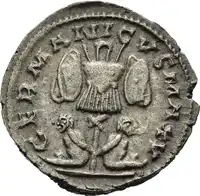 Reverse image
