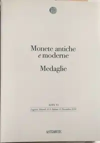 img-0