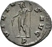 Reverse image