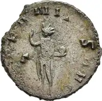 Reverse image