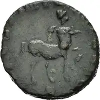 Reverse image