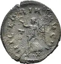 Reverse image