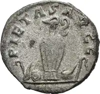 Reverse image