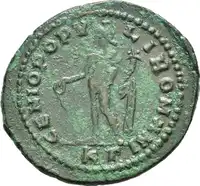 Reverse image