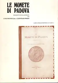 img-0