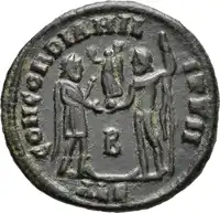 Reverse image