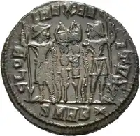 img-1