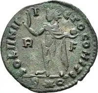 img-1