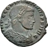 img-0