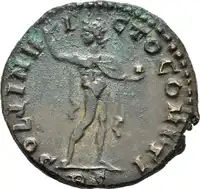 img-1