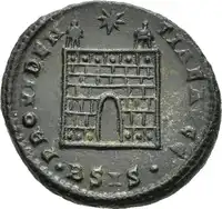Reverse image