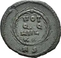 Reverse image