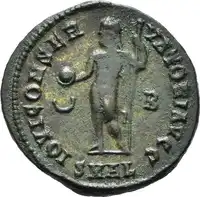 Reverse image