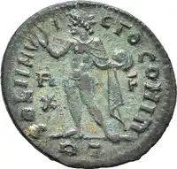 Reverse image