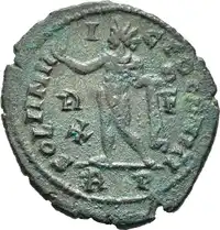 Reverse image