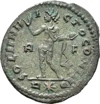 Reverse image
