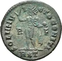 Reverse image