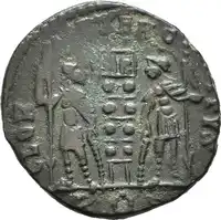 Reverse image