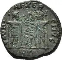 Reverse image