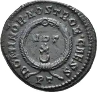 Reverse image
