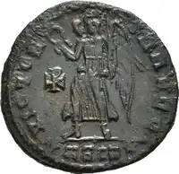 Reverse image