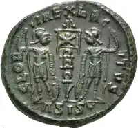 Reverse image